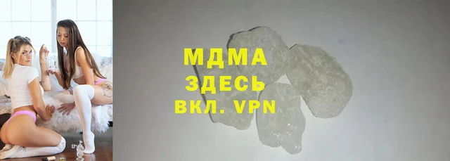 индика Алексин